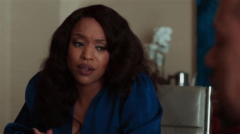 Basketball Wives S11E22 1080p WEB h264.